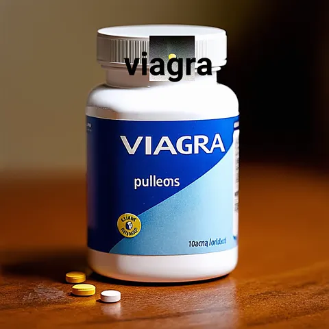 Como comprar viagra en sevilla